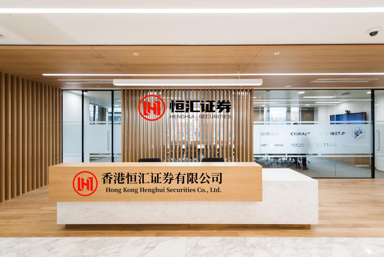 聚美策略