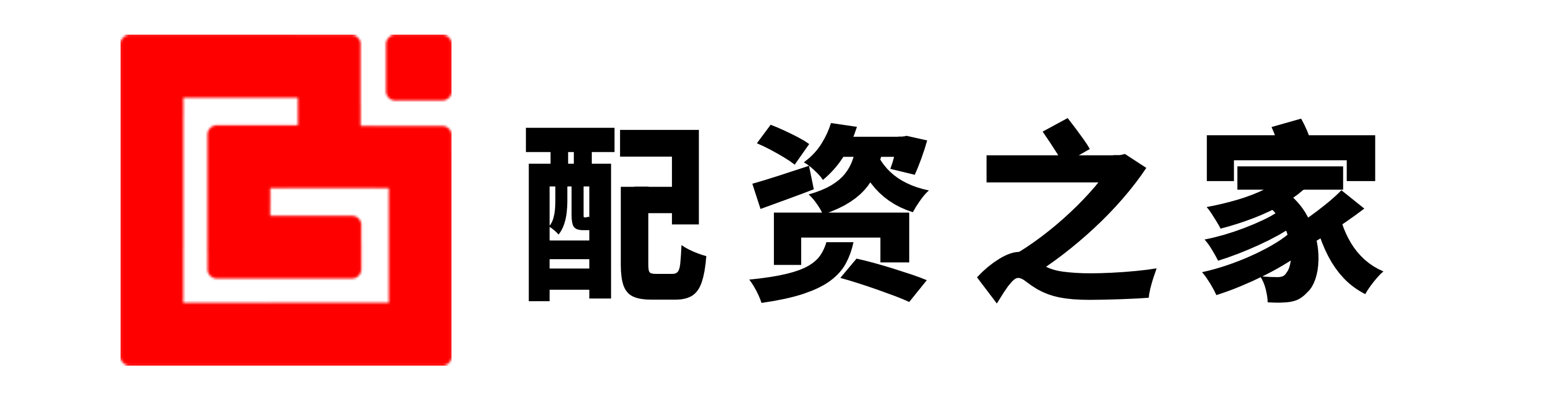 聚美策略